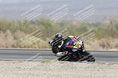 media/May-24-2025-TrackXperience (Sat) [[1cecf32909]]/Level 3/Session 4 Turn 3 Inside/